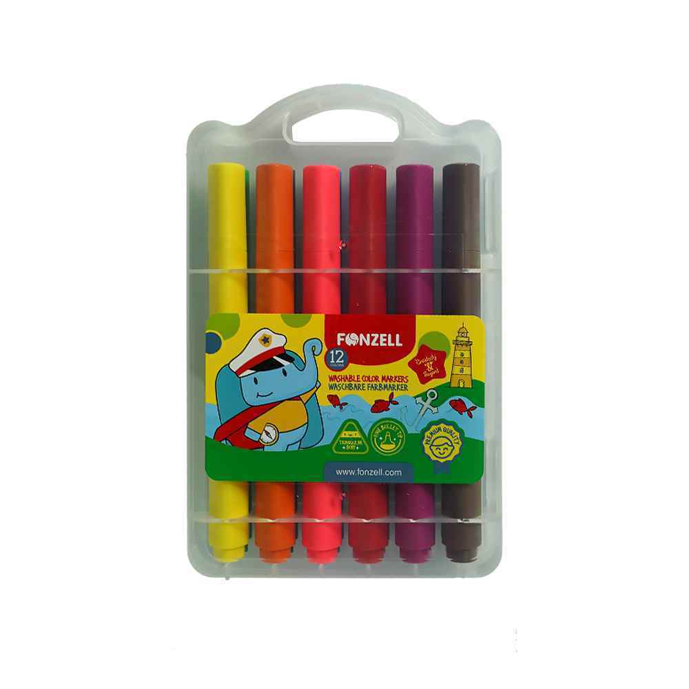 product-1